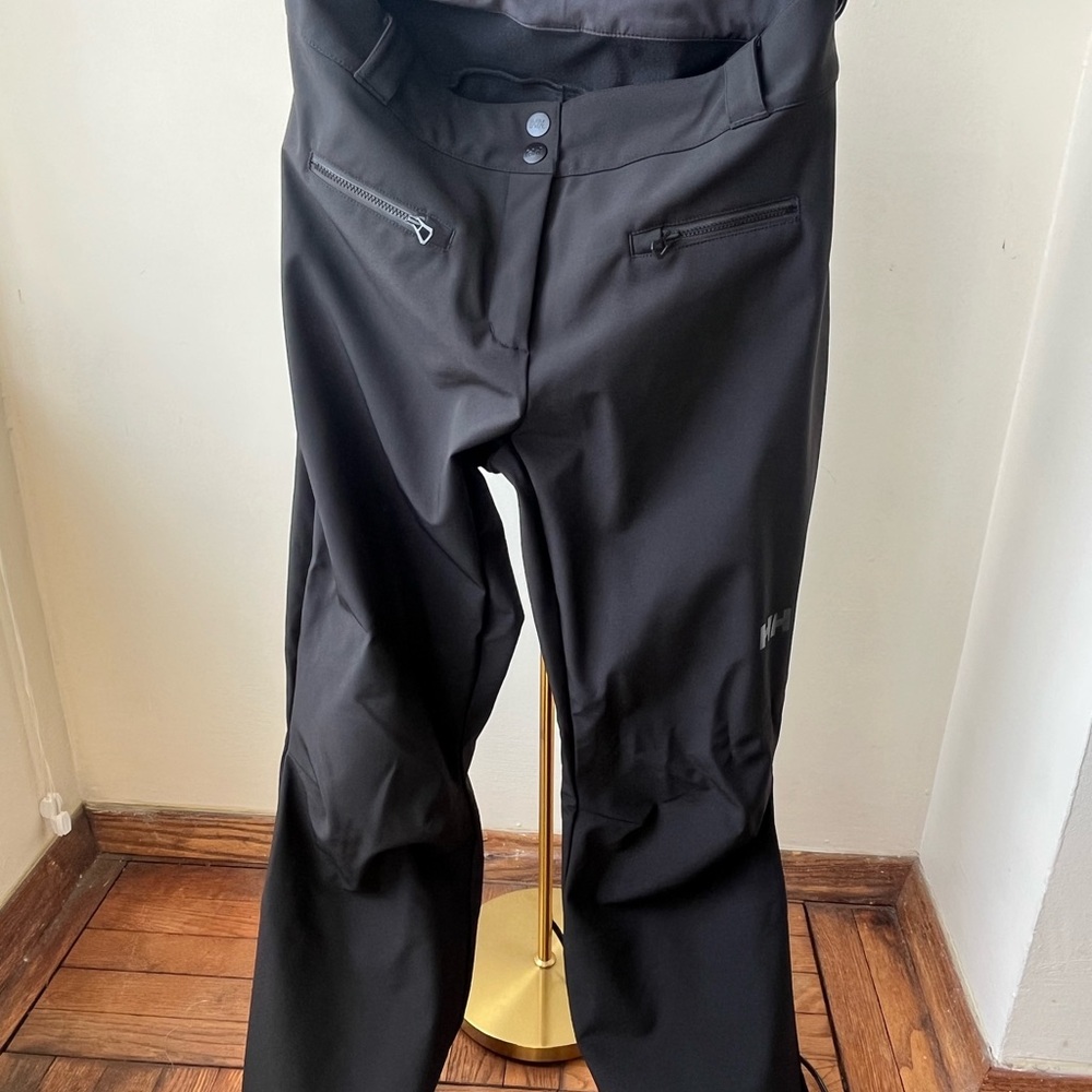 Helly Hansen Women’s Ski Pants
